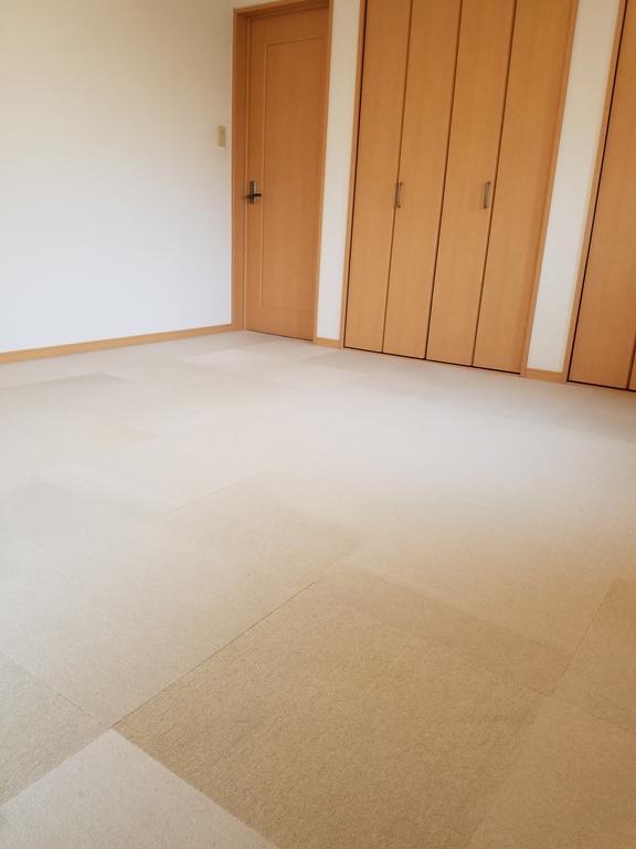 Villa M Guesthouse Kanazawa Extérieur photo