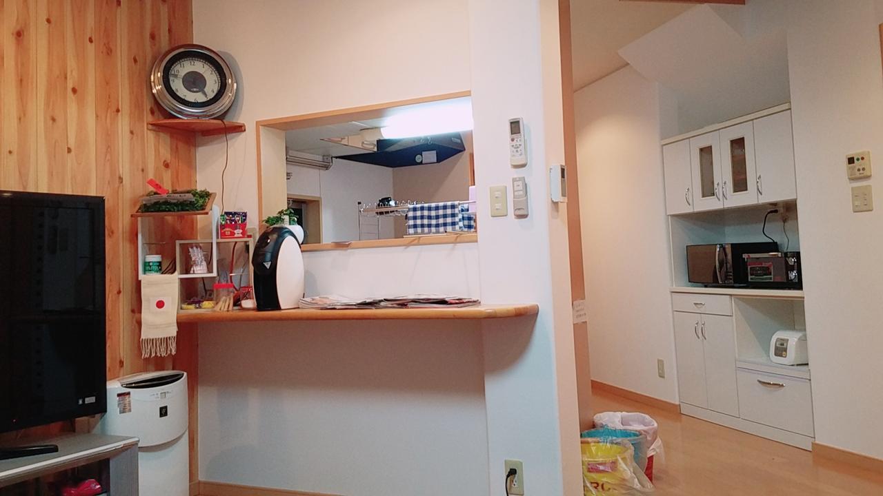 Villa M Guesthouse Kanazawa Extérieur photo