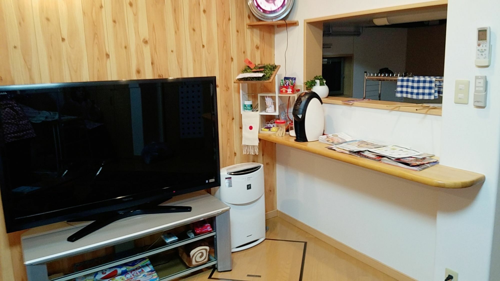 Villa M Guesthouse Kanazawa Extérieur photo
