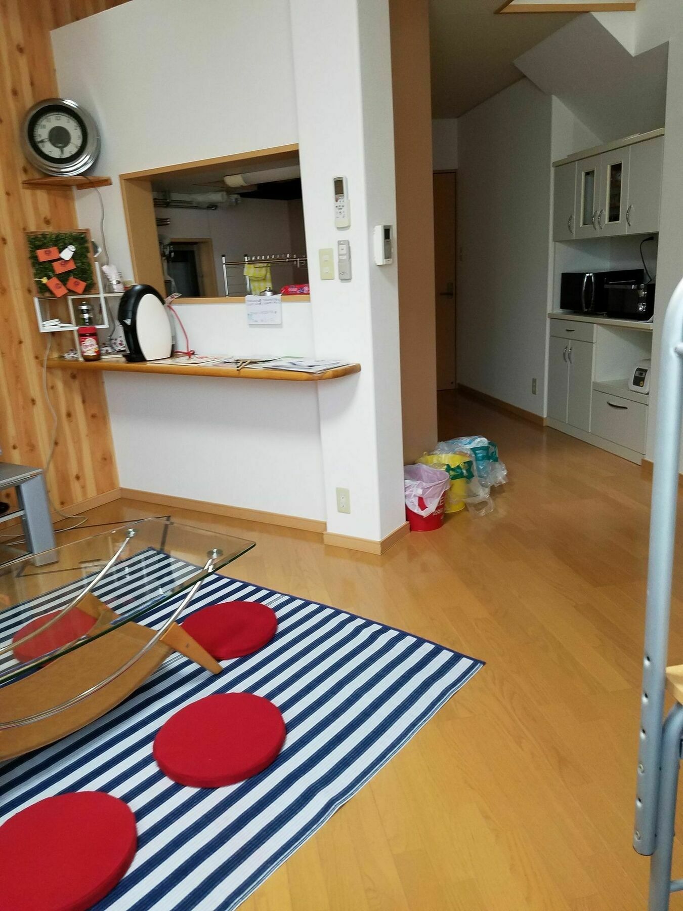Villa M Guesthouse Kanazawa Extérieur photo